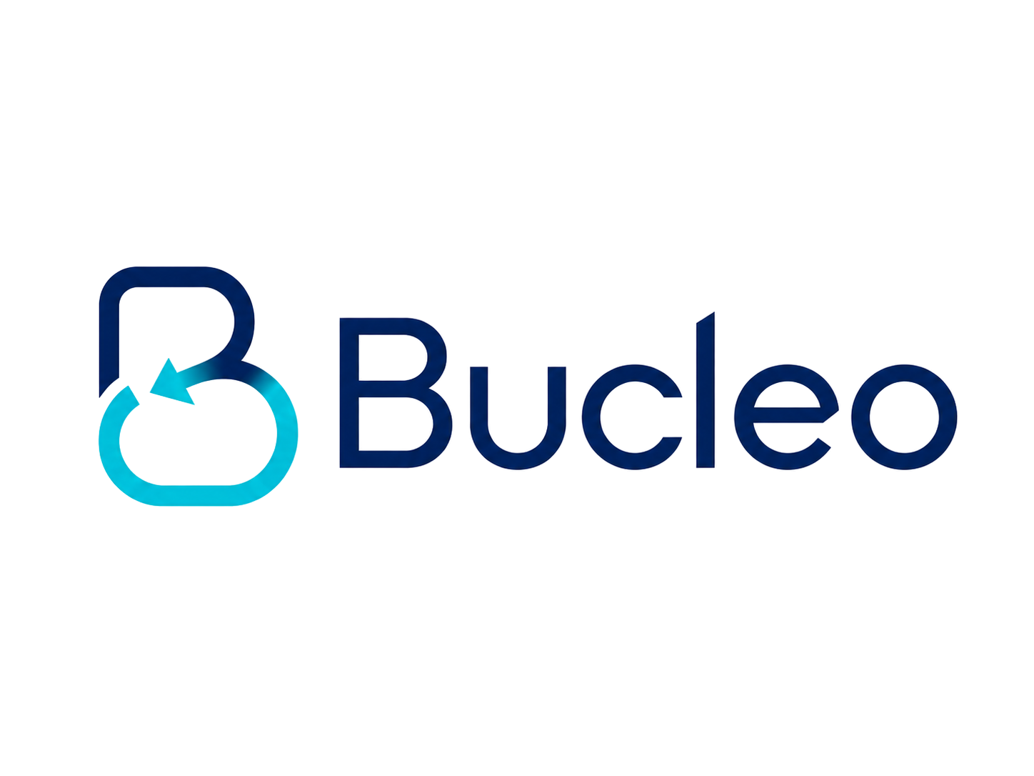 Bucleo